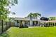 543 S Warren, Palatine, IL 60074