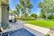 543 S Warren, Palatine, IL 60074