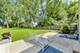 543 S Warren, Palatine, IL 60074