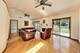 543 S Warren, Palatine, IL 60074