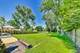 543 S Warren, Palatine, IL 60074
