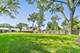 543 S Warren, Palatine, IL 60074