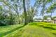 543 S Warren, Palatine, IL 60074