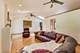 543 S Warren, Palatine, IL 60074