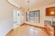543 S Warren, Palatine, IL 60074