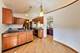 543 S Warren, Palatine, IL 60074