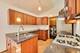 543 S Warren, Palatine, IL 60074