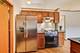 543 S Warren, Palatine, IL 60074