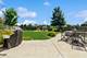 16513 Lewood, Plainfield, IL 60586