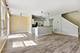 6558 Marble, Carpentersville, IL 60110