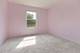 6558 Marble, Carpentersville, IL 60110