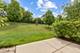6558 Marble, Carpentersville, IL 60110