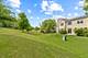 6558 Marble, Carpentersville, IL 60110