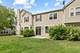 6558 Marble, Carpentersville, IL 60110