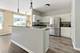 6558 Marble, Carpentersville, IL 60110
