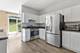 6558 Marble, Carpentersville, IL 60110