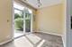 6558 Marble, Carpentersville, IL 60110