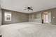 6558 Marble, Carpentersville, IL 60110