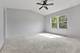 6558 Marble, Carpentersville, IL 60110