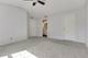 6558 Marble, Carpentersville, IL 60110