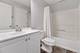 6558 Marble, Carpentersville, IL 60110
