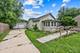633 Slade, Elgin, IL 60120