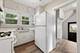 633 Slade, Elgin, IL 60120