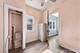 633 Slade, Elgin, IL 60120