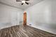 633 Slade, Elgin, IL 60120