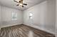 633 Slade, Elgin, IL 60120