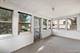 633 Slade, Elgin, IL 60120