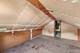 633 Slade, Elgin, IL 60120