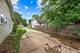 633 Slade, Elgin, IL 60120