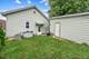 633 Slade, Elgin, IL 60120