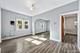 633 Slade, Elgin, IL 60120