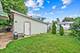 633 Slade, Elgin, IL 60120