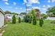 633 Slade, Elgin, IL 60120