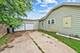 633 Slade, Elgin, IL 60120