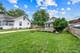633 Slade, Elgin, IL 60120