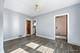 633 Slade, Elgin, IL 60120