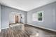 633 Slade, Elgin, IL 60120