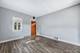 633 Slade, Elgin, IL 60120