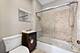 633 Slade, Elgin, IL 60120