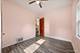 633 Slade, Elgin, IL 60120