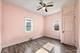 633 Slade, Elgin, IL 60120