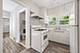633 Slade, Elgin, IL 60120