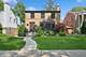 5449 N Lamon, Chicago, IL 60630