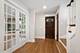 5449 N Lamon, Chicago, IL 60630