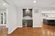 5449 N Lamon, Chicago, IL 60630
