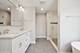 5449 N Lamon, Chicago, IL 60630